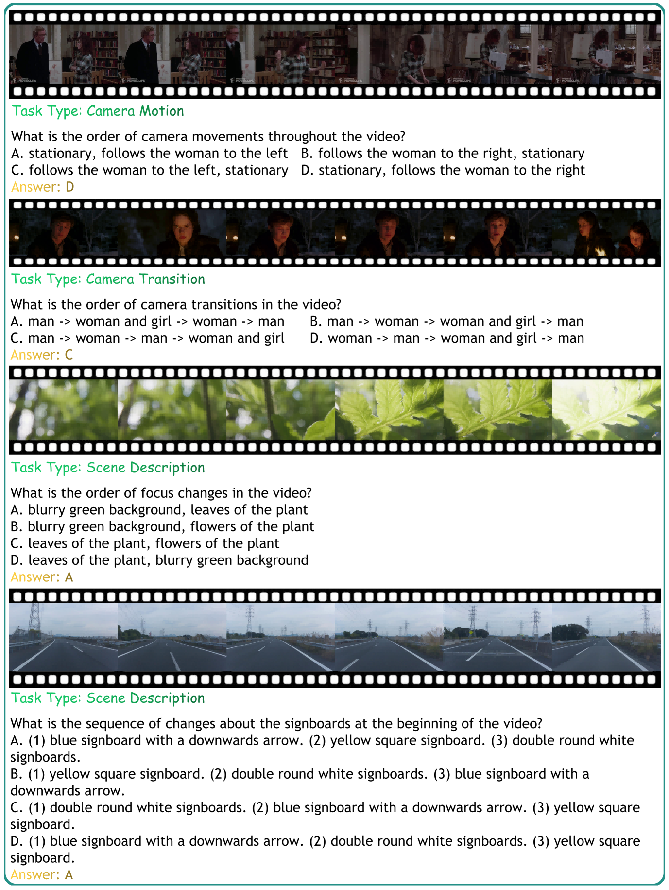 example-mcq-1