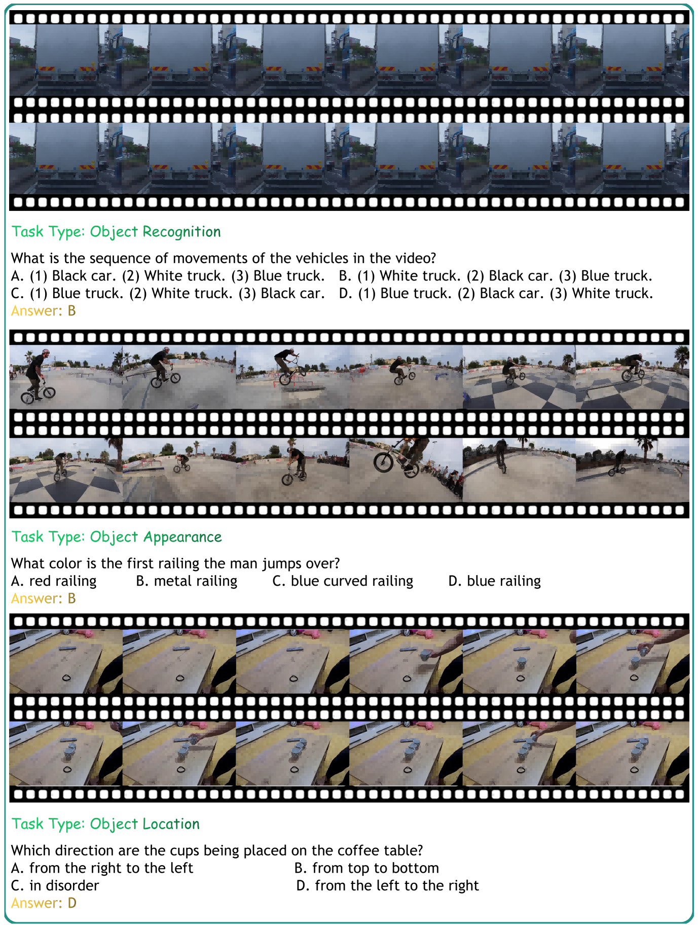 example-mcq-3